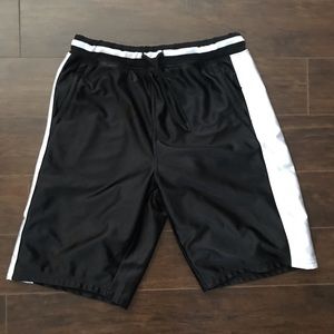 Men’s shorts